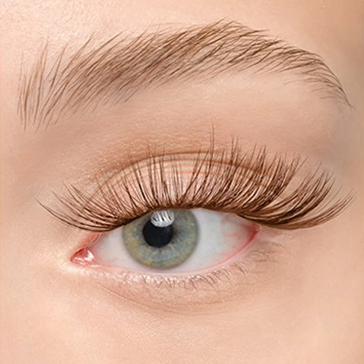 Product image 199