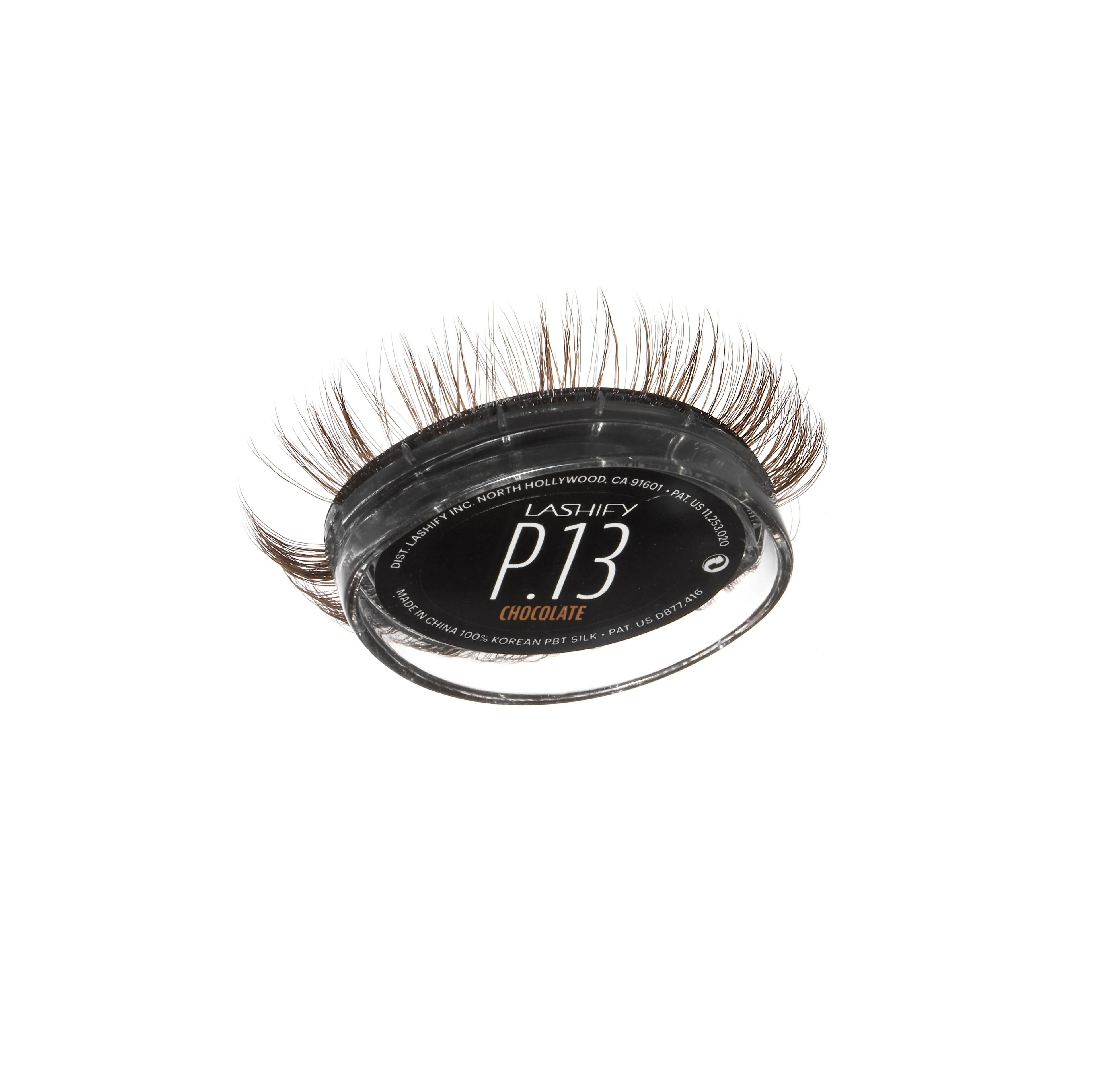 Product image 57