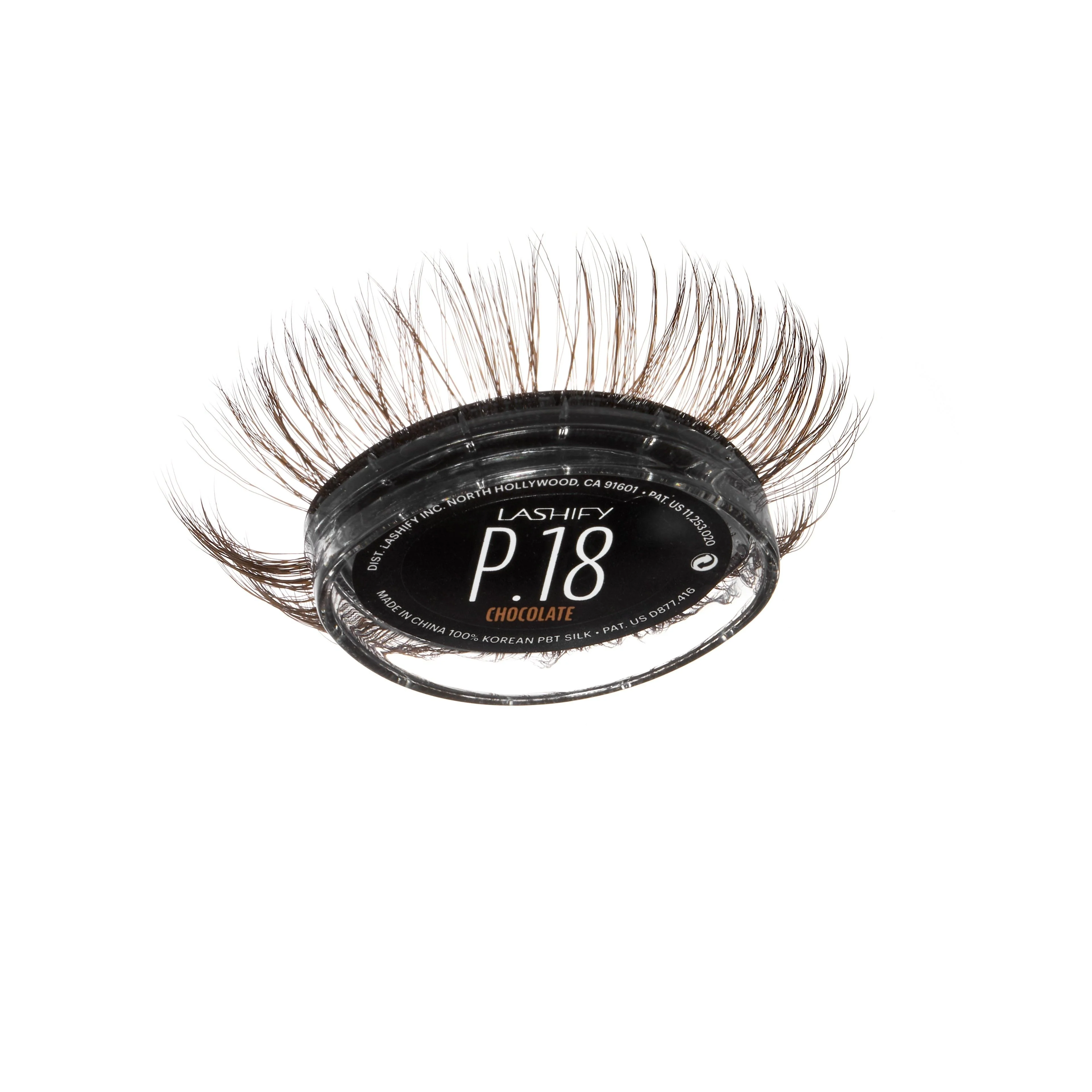 Product image 62