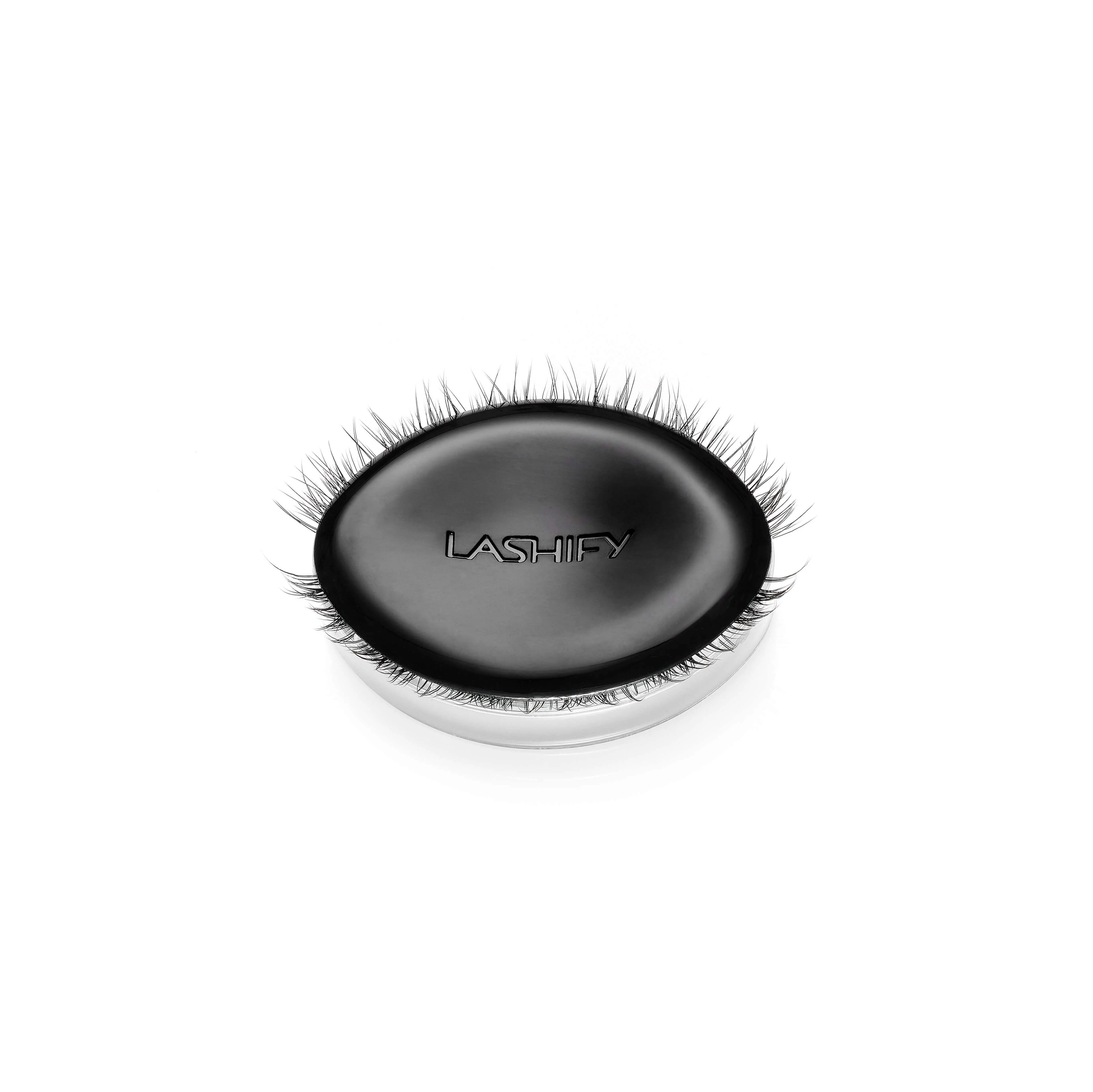 Product image 72