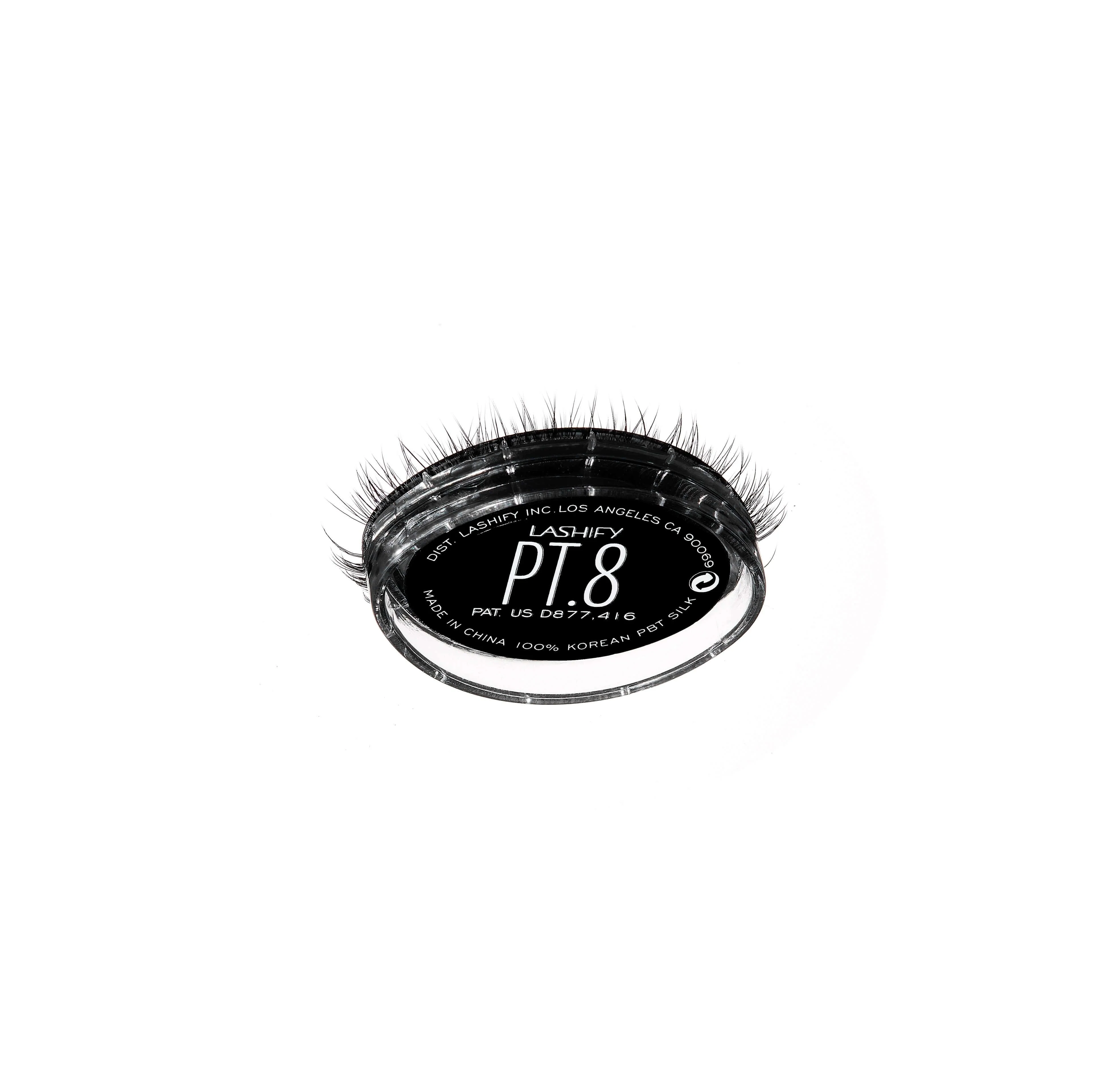 Product image 73