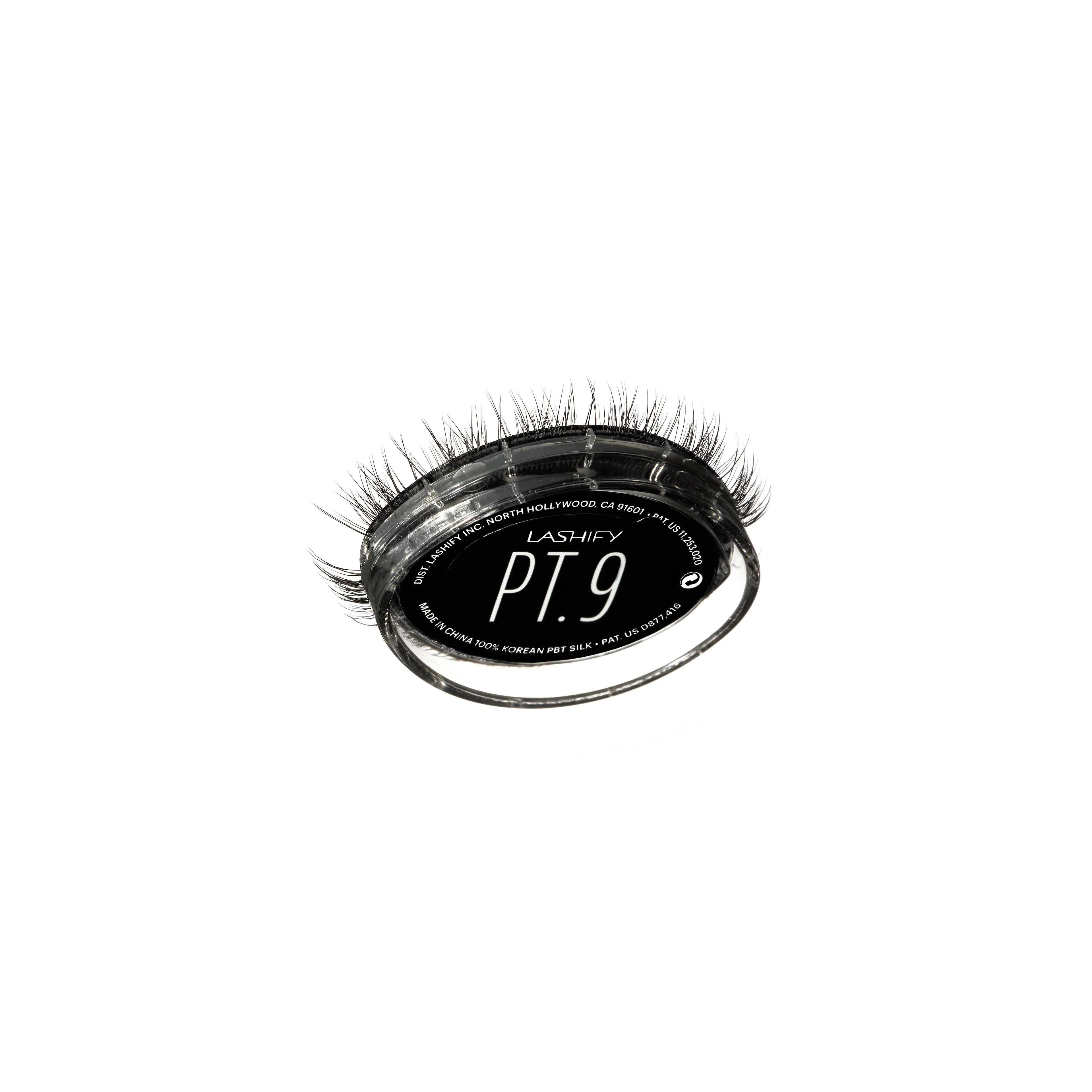 Product image 85