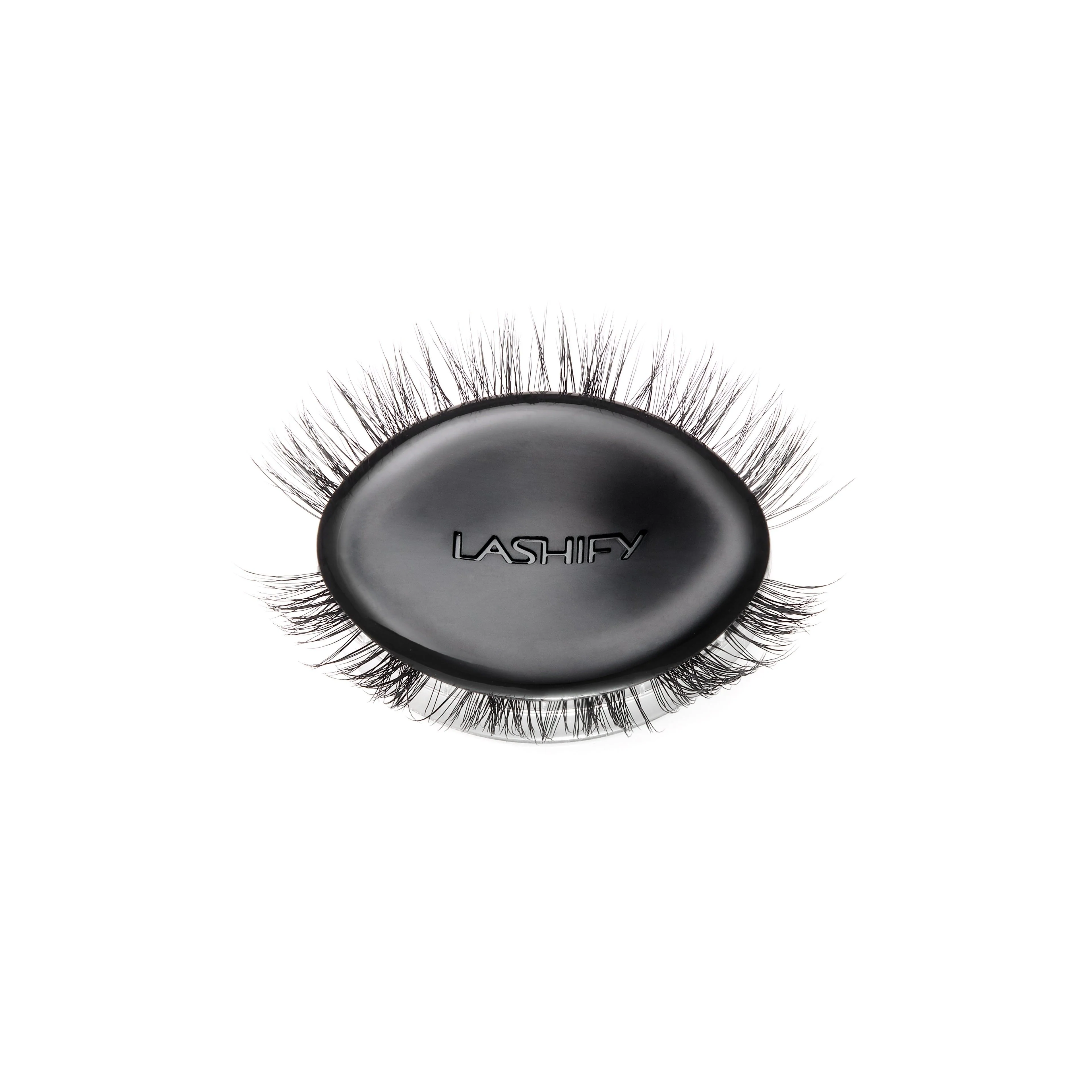 Product image 88