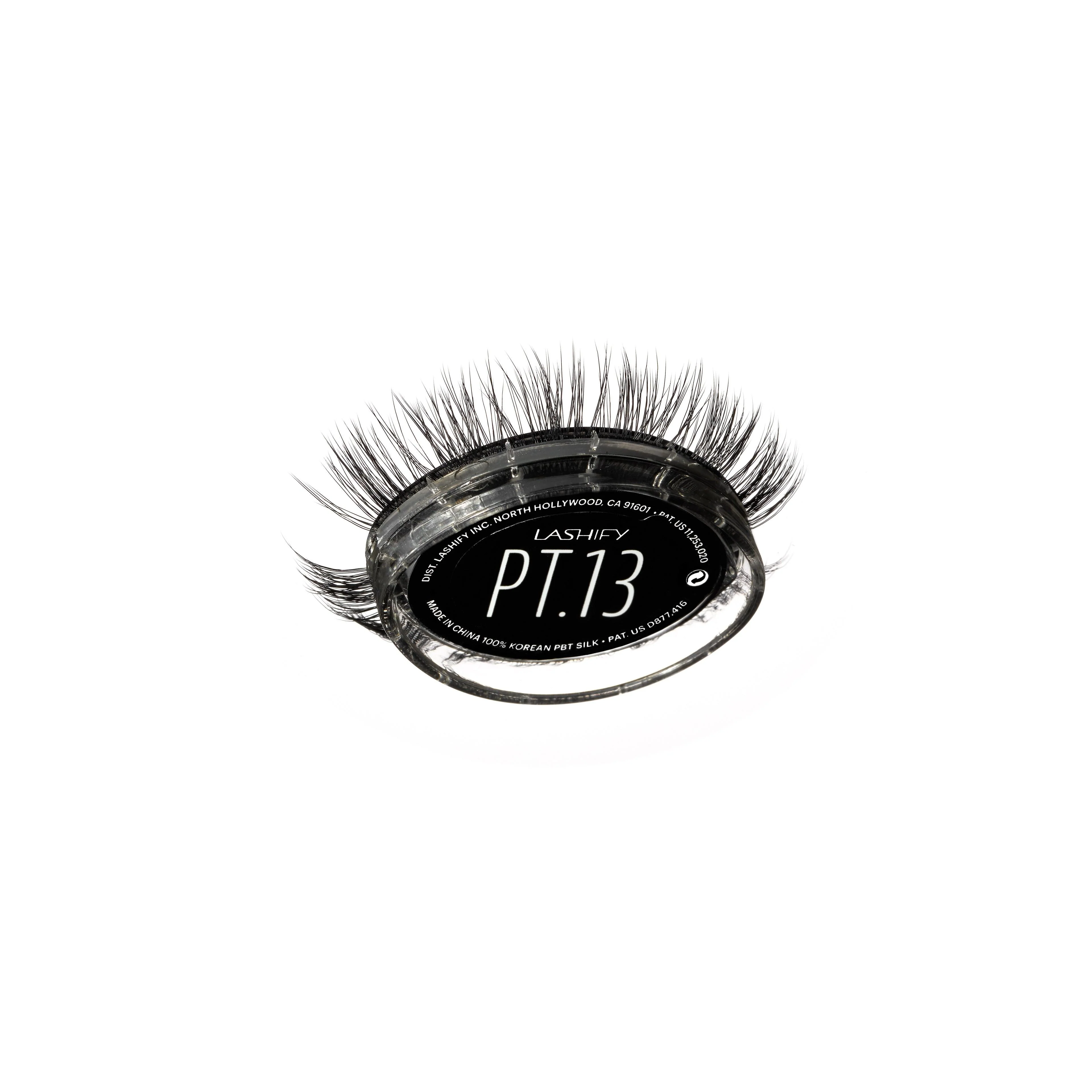 Product image 89