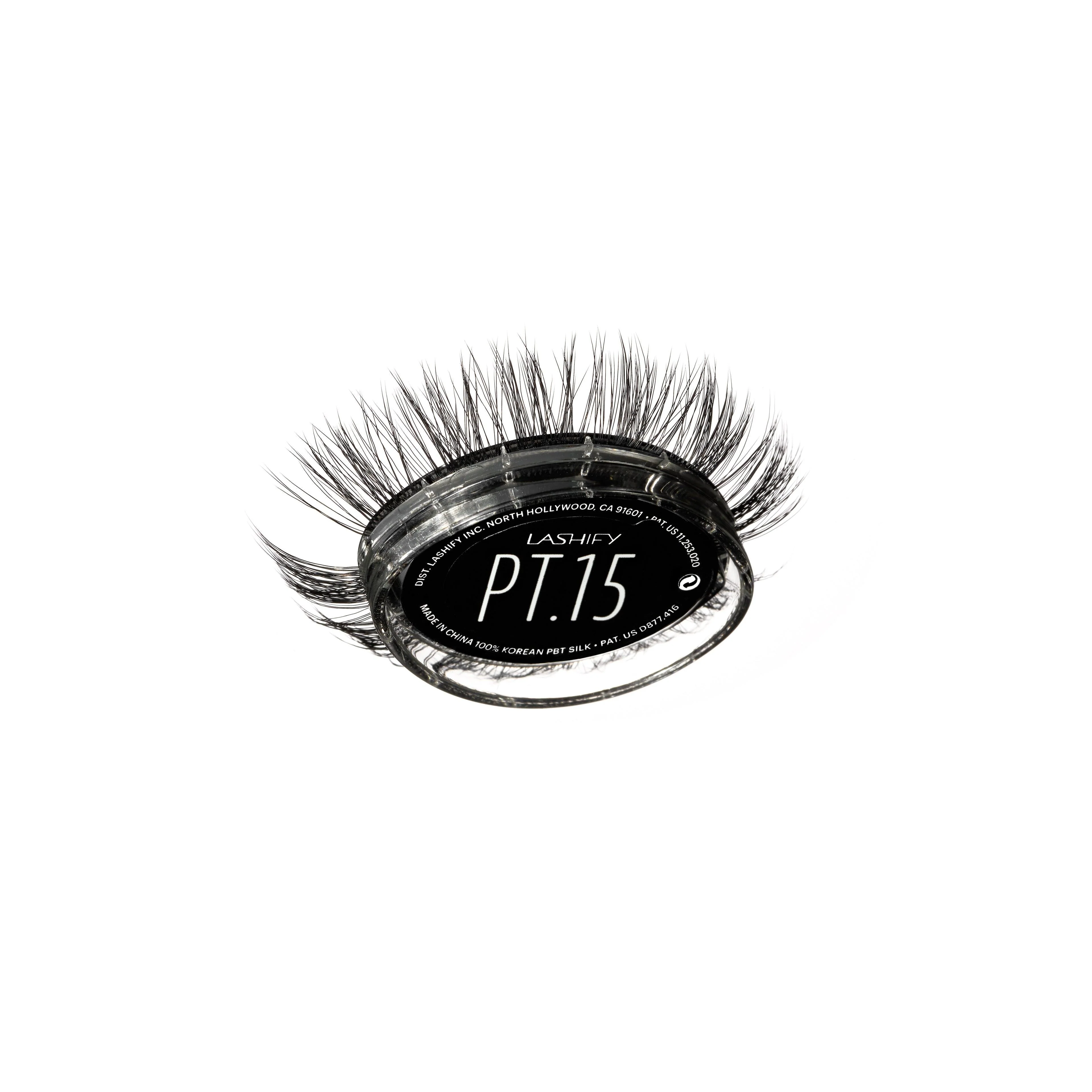 Product image 91