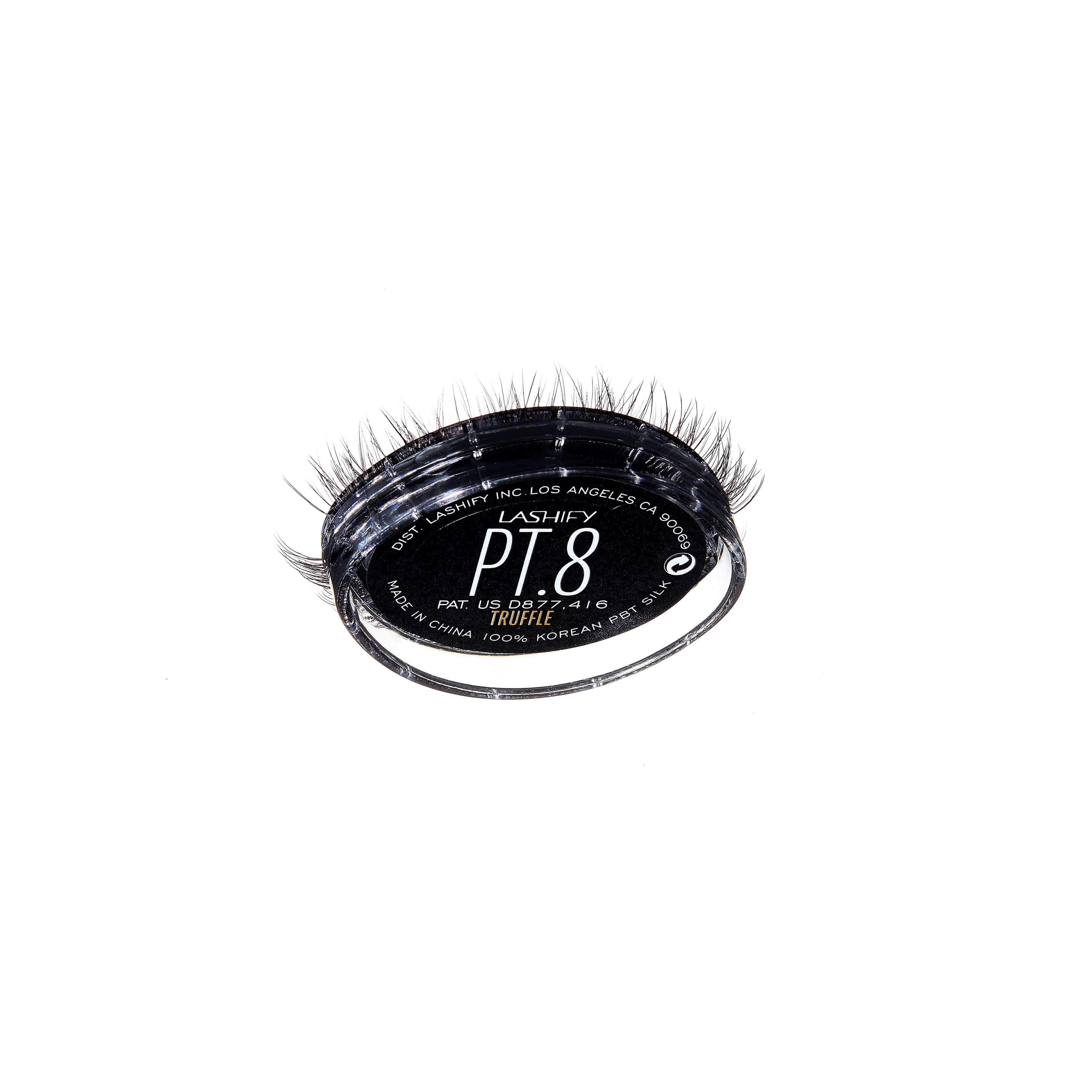Product image 96