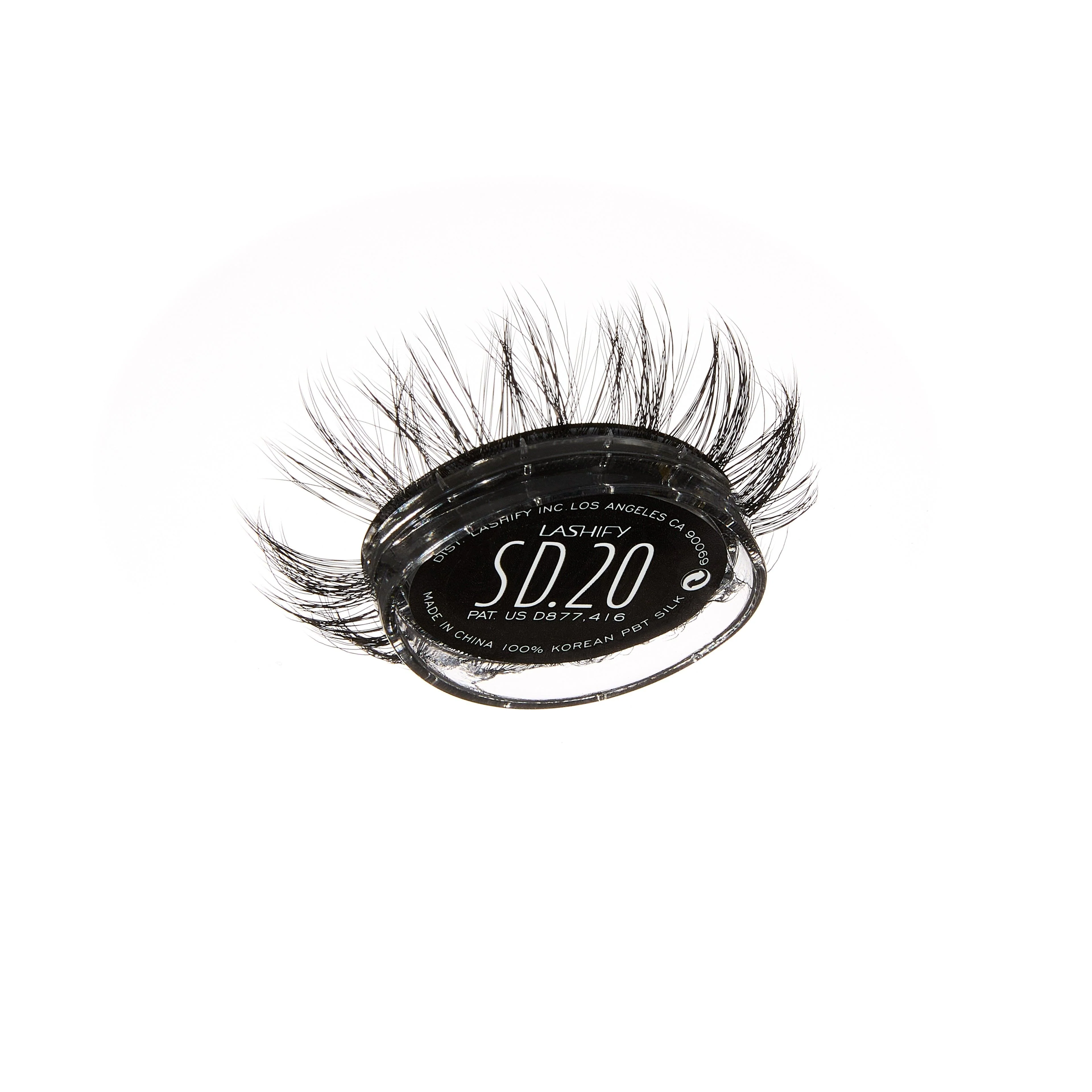 Product image 49