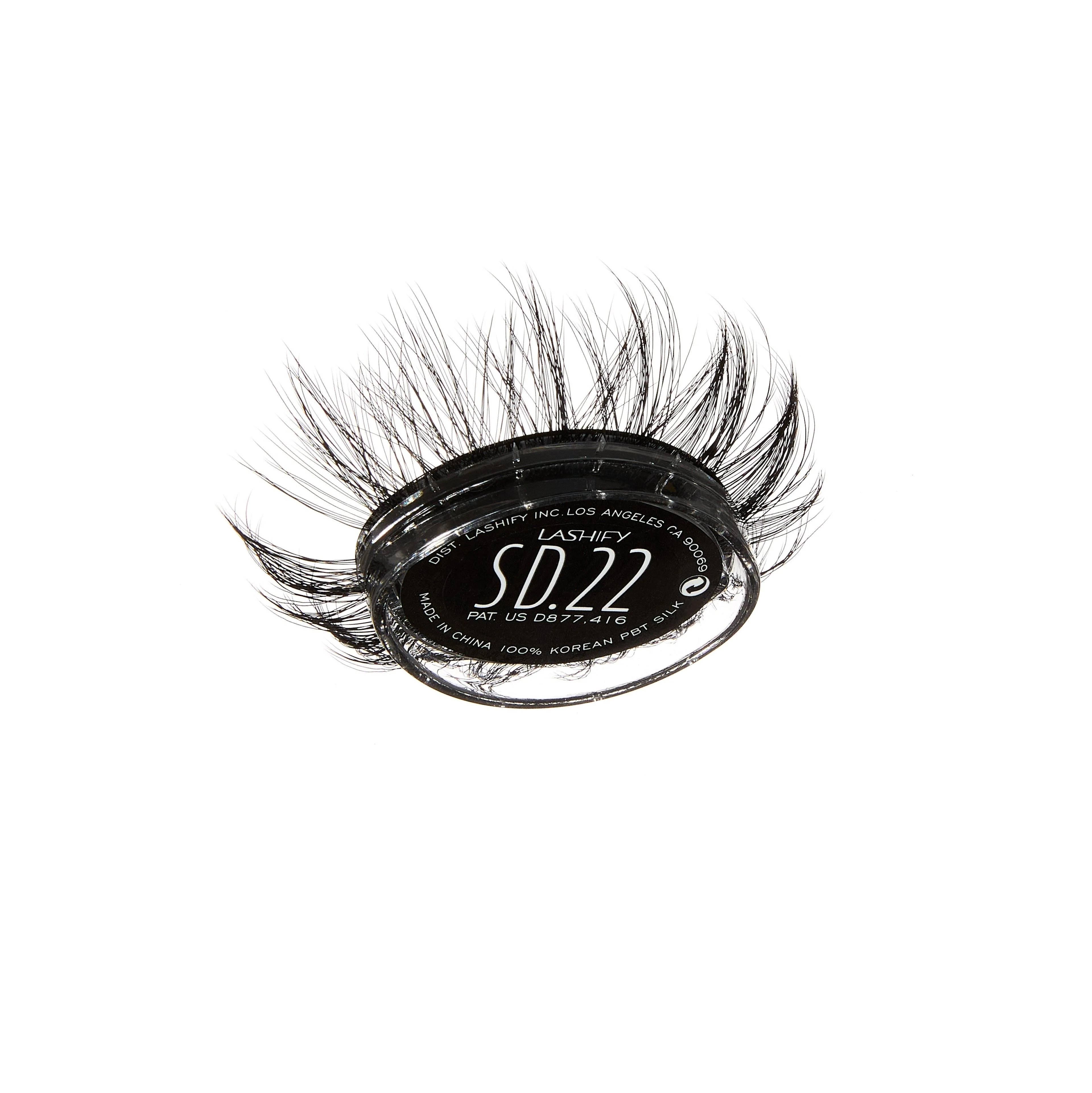 Product image 50