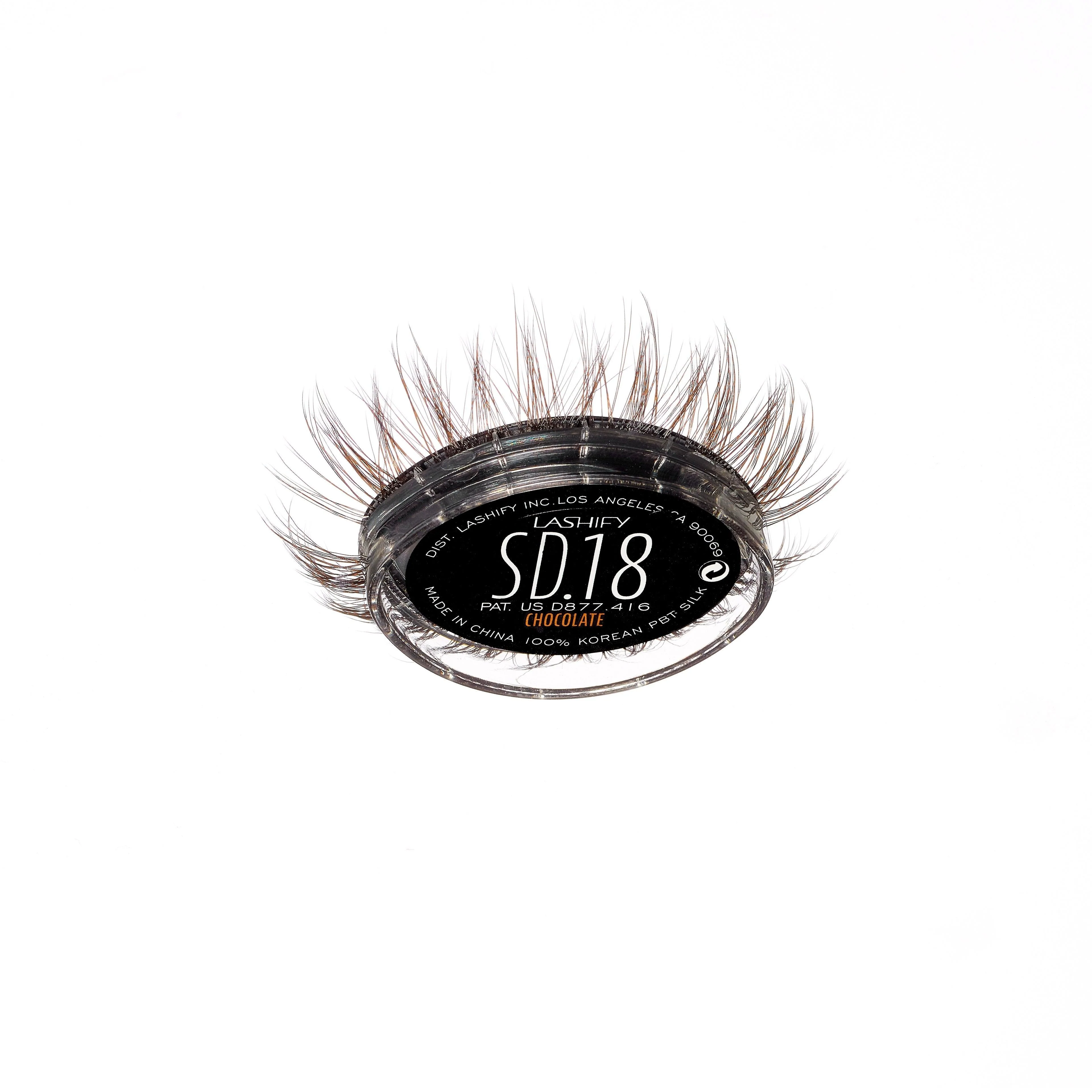 Product image 54