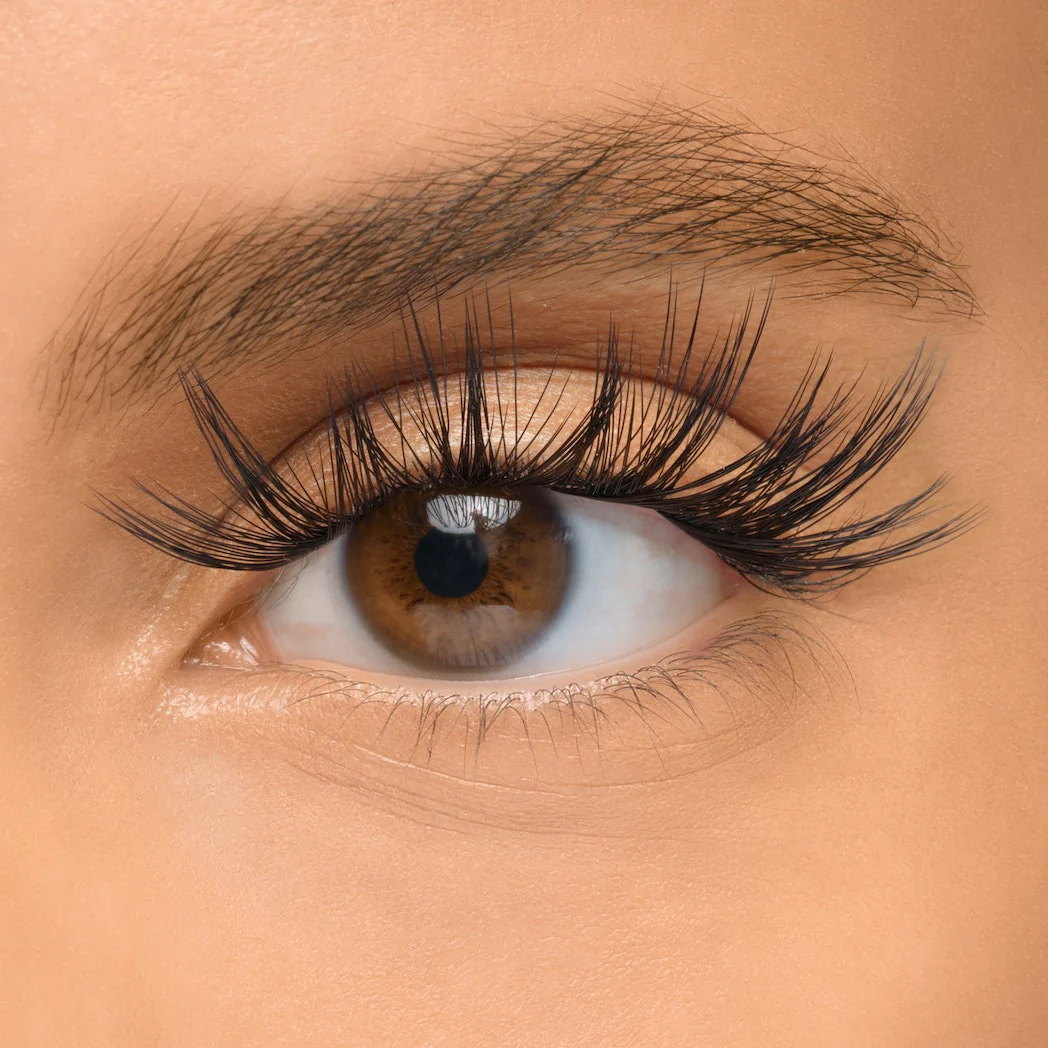 Product image 88
