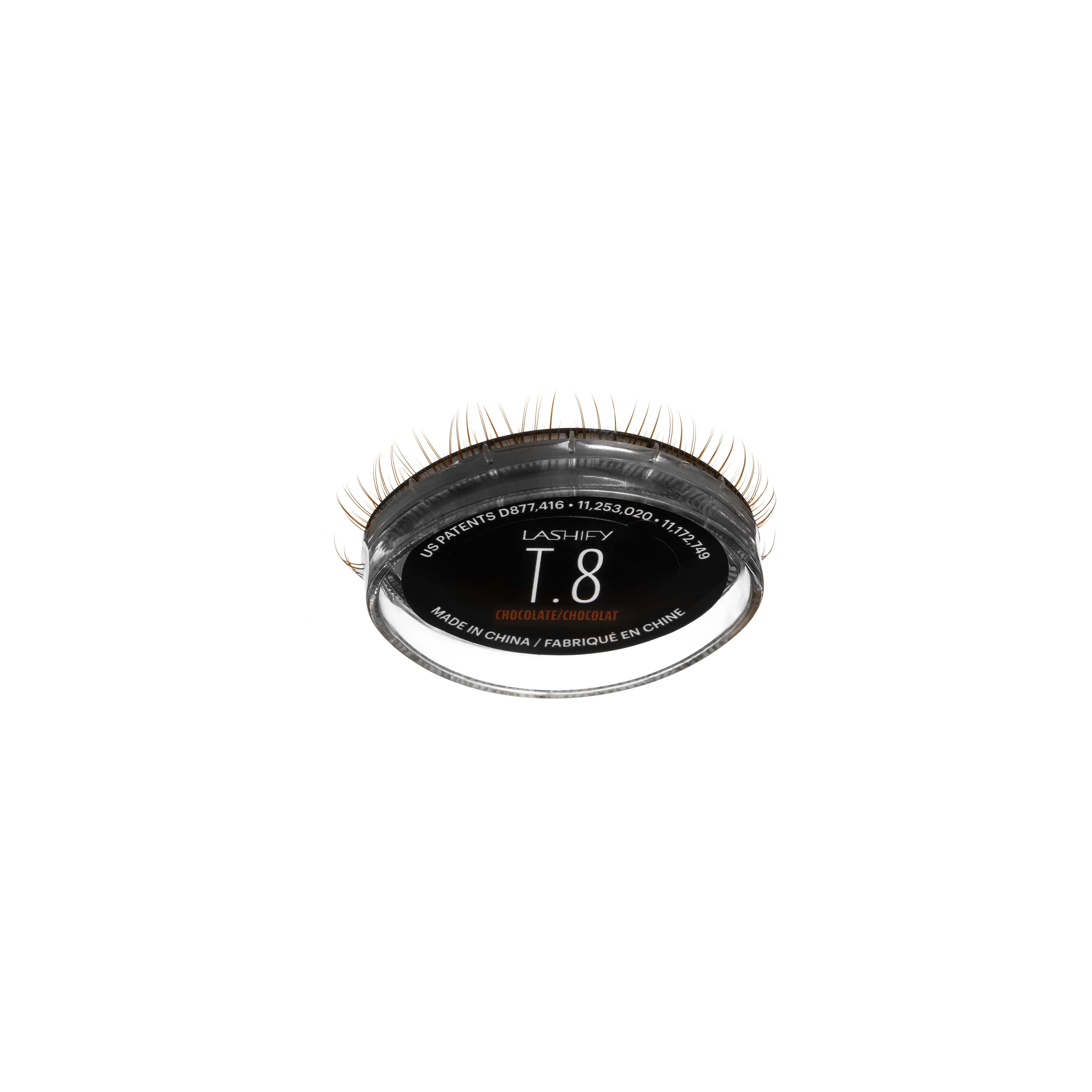 Product image 39