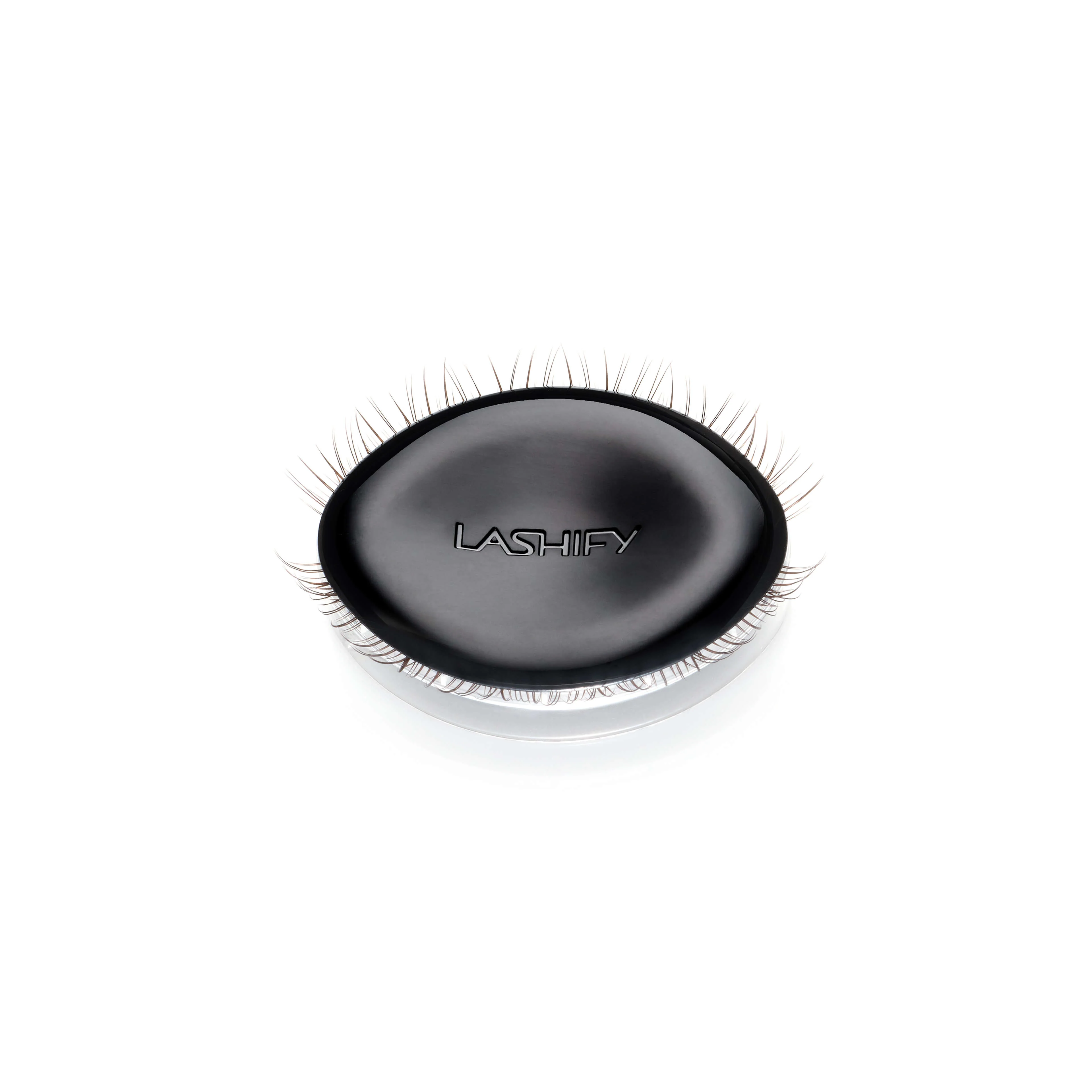 Product image 76