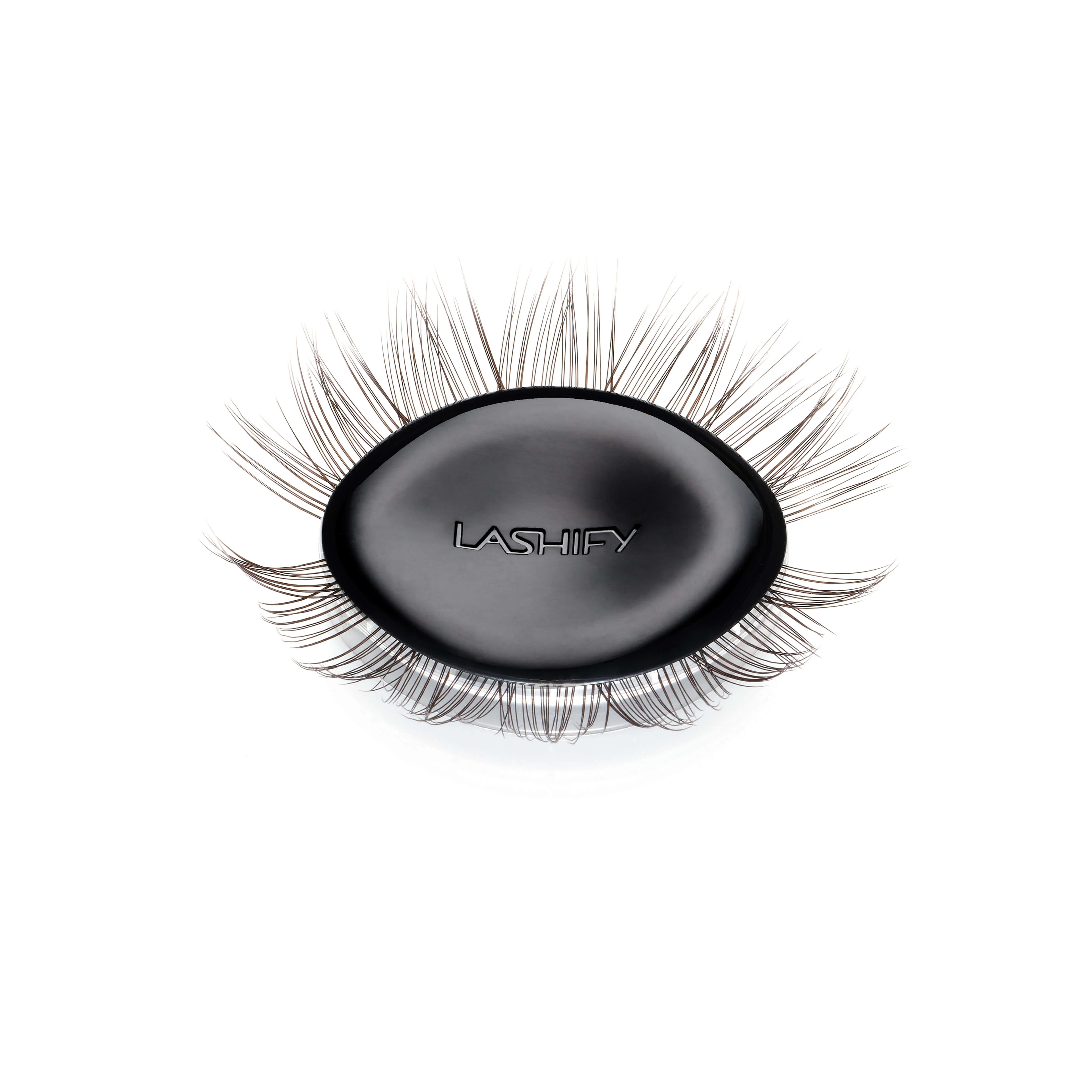 Product image 84