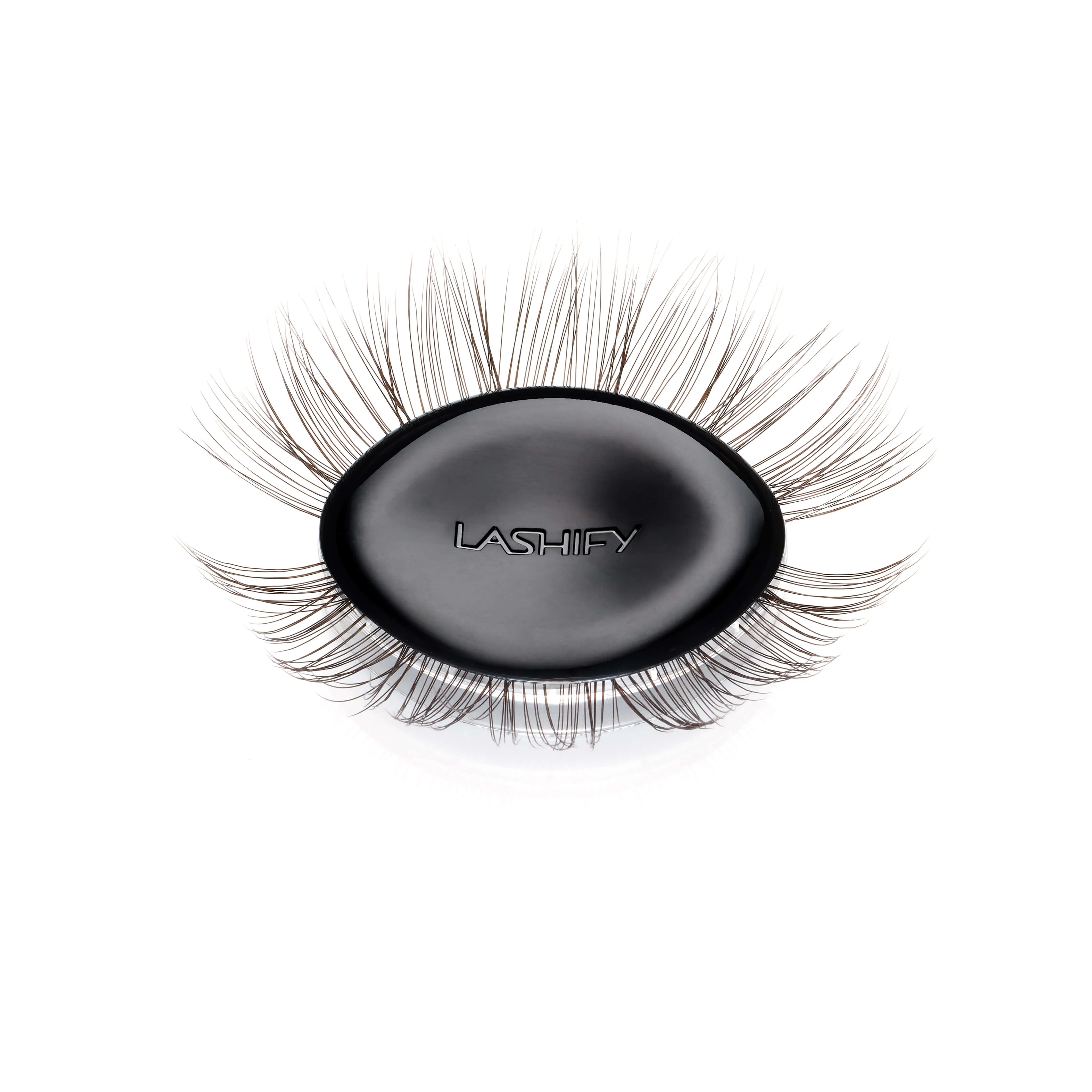 Product image 86