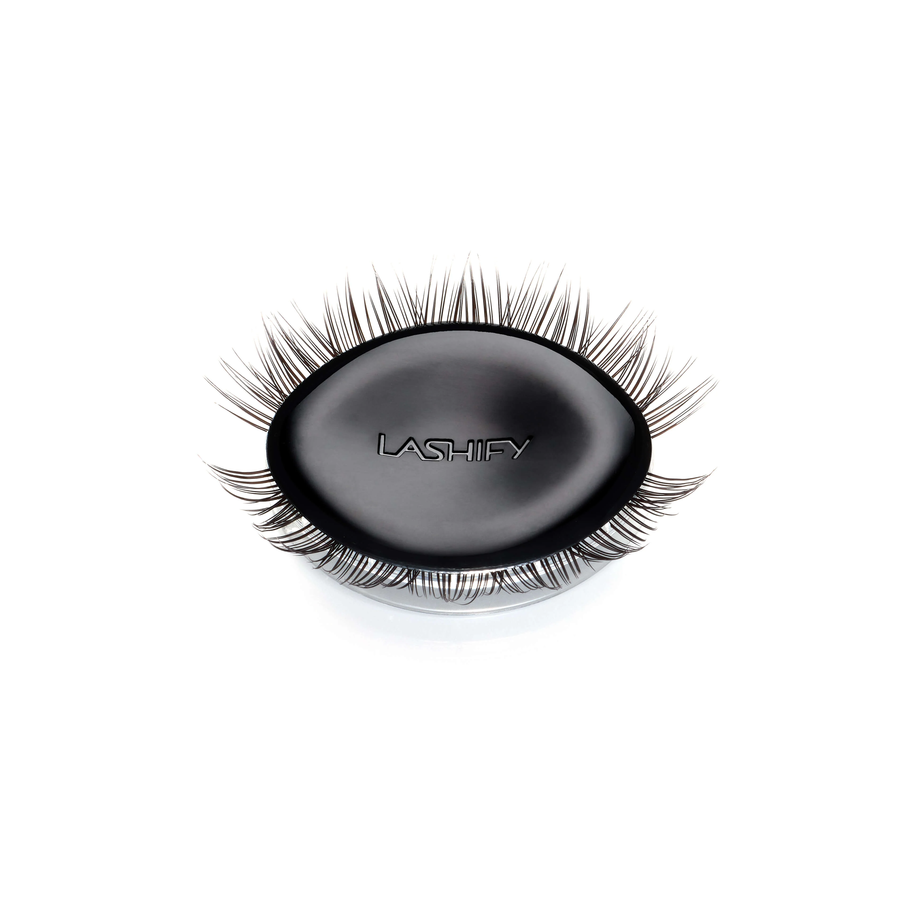 Product image 93