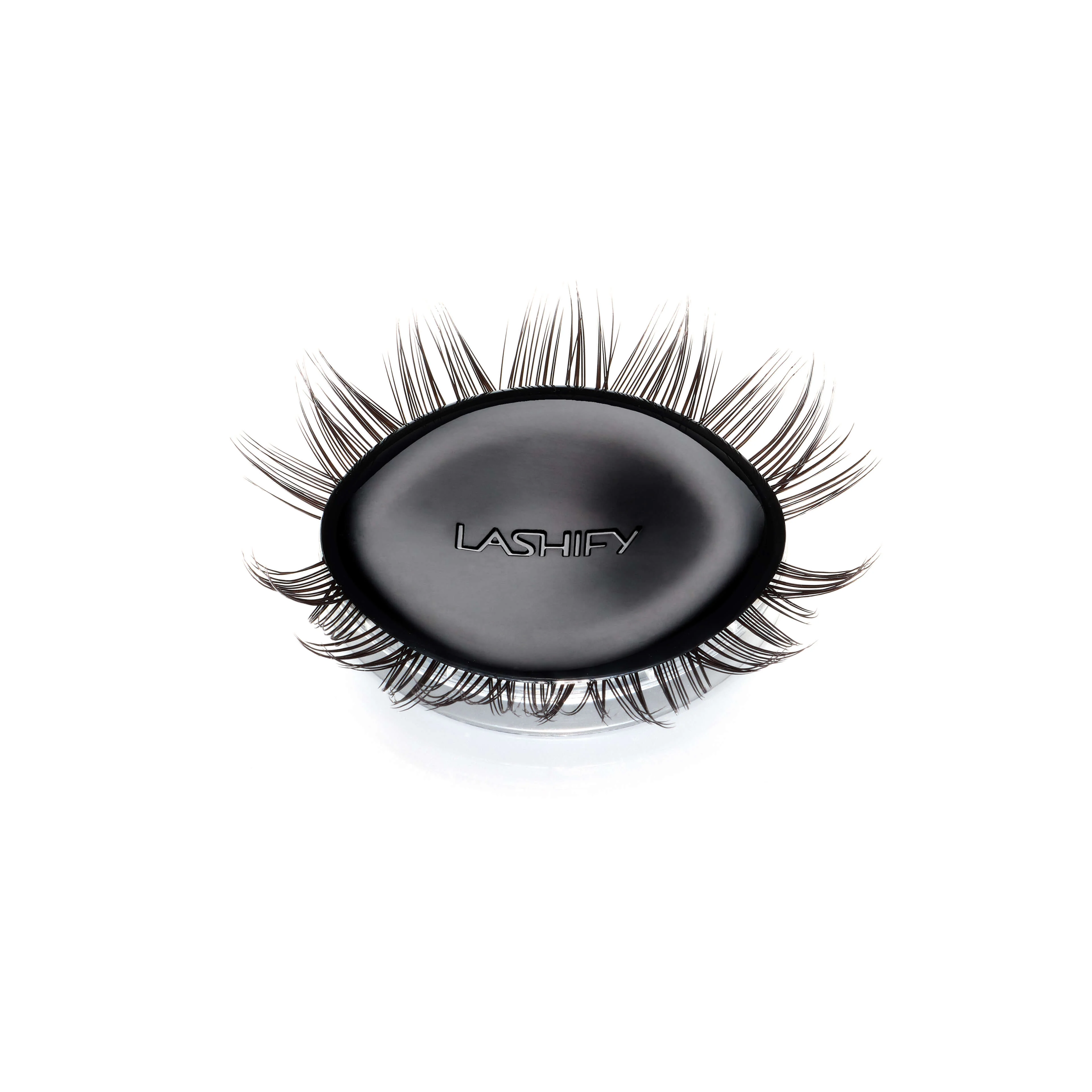 Product image 95