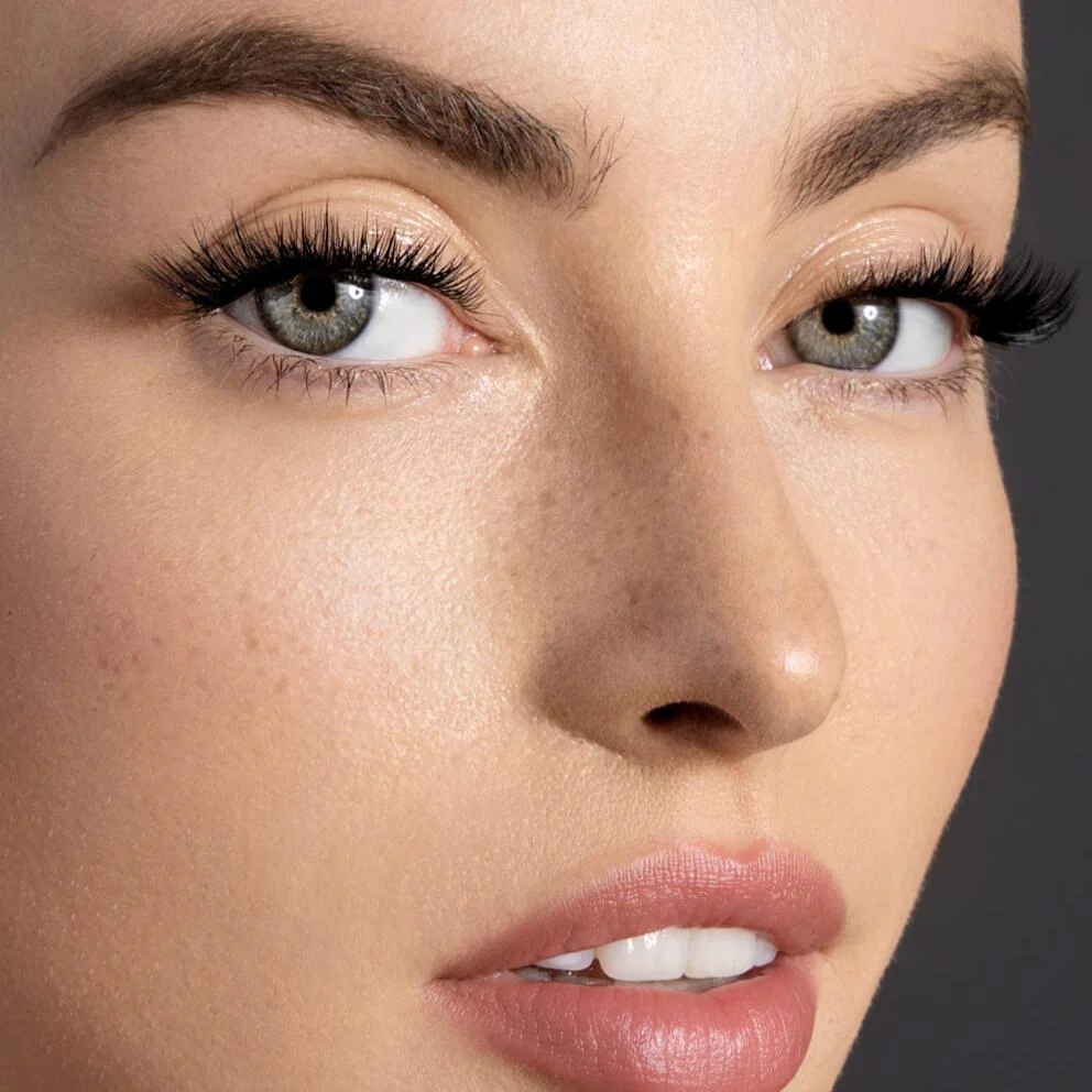 Product image 111