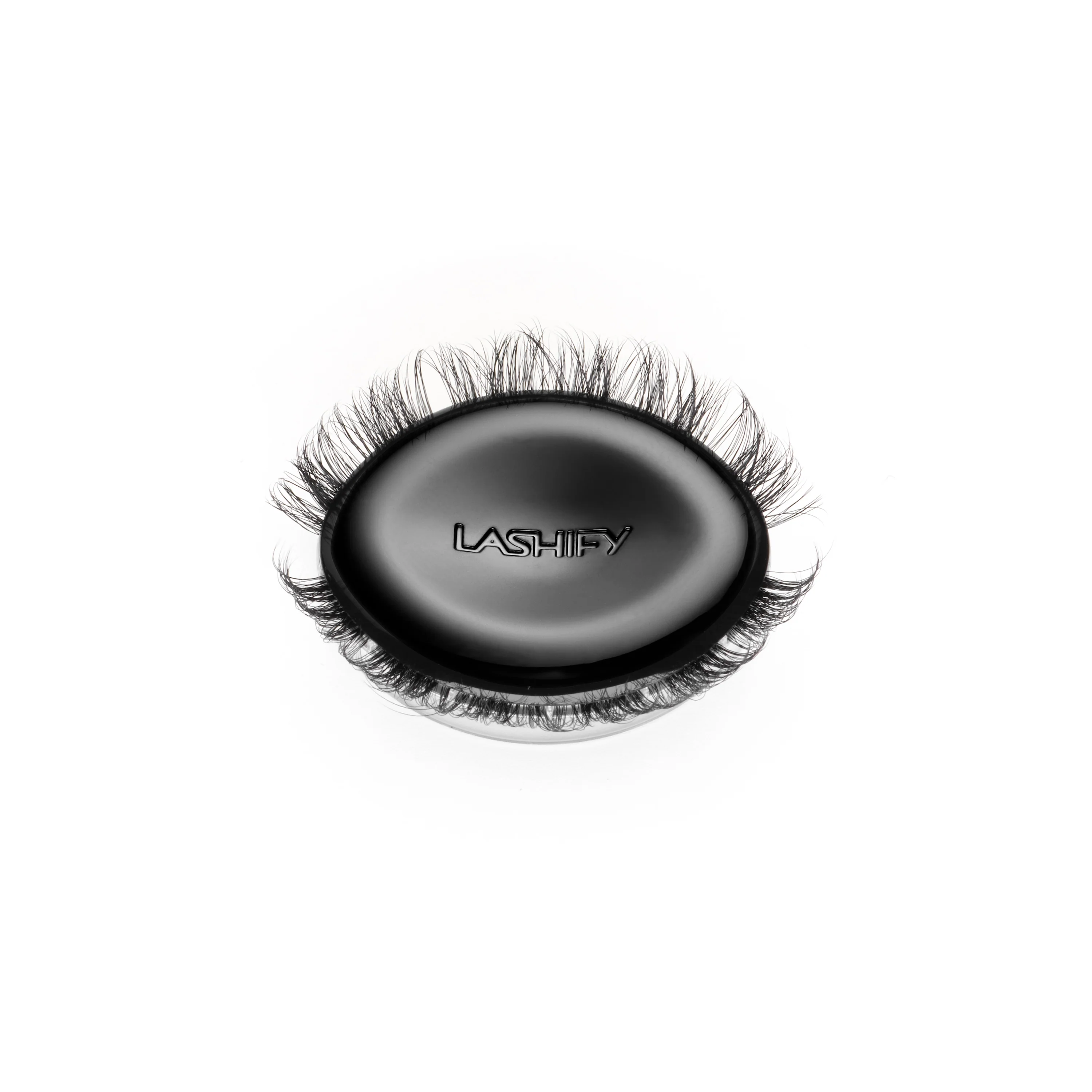 Product image 83