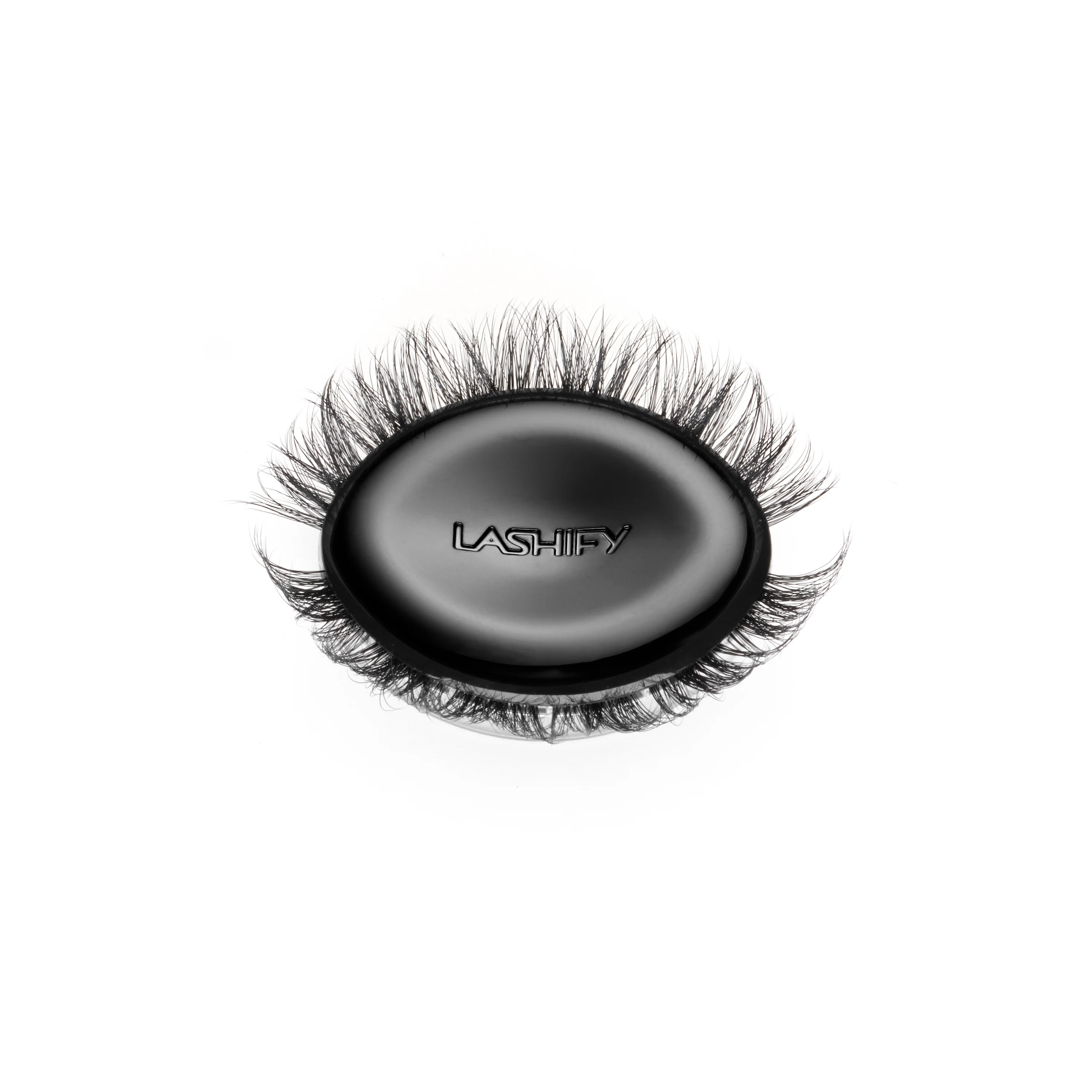 Product image 85